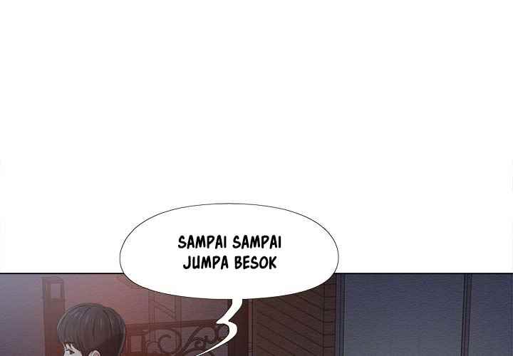 image-komik-sergeant-brynn-chapter-3-2/141