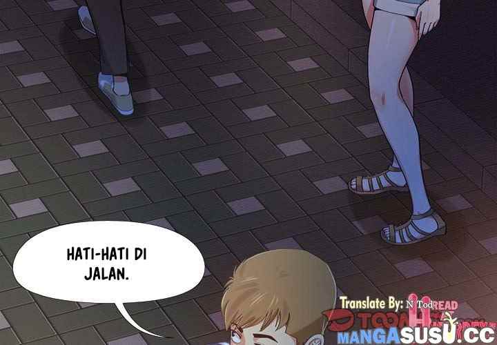 image-komik-sergeant-brynn-chapter-3-4/141