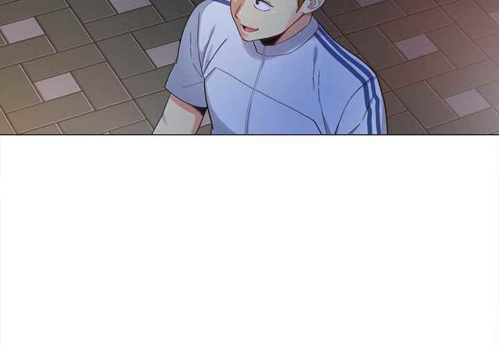 image-komik-sergeant-brynn-chapter-3-5/141