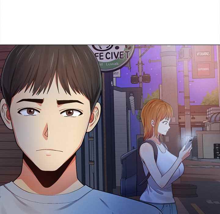 image-komik-sergeant-brynn-chapter-3-6/141