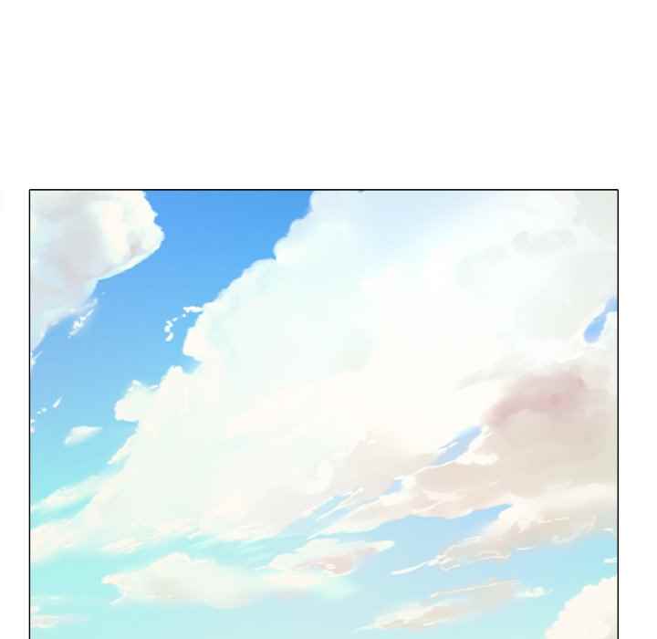 image-komik-sergeant-brynn-chapter-3-11/141