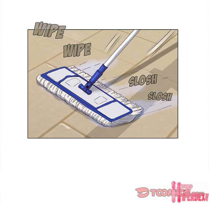 image-komik-sergeant-brynn-chapter-3-13/141