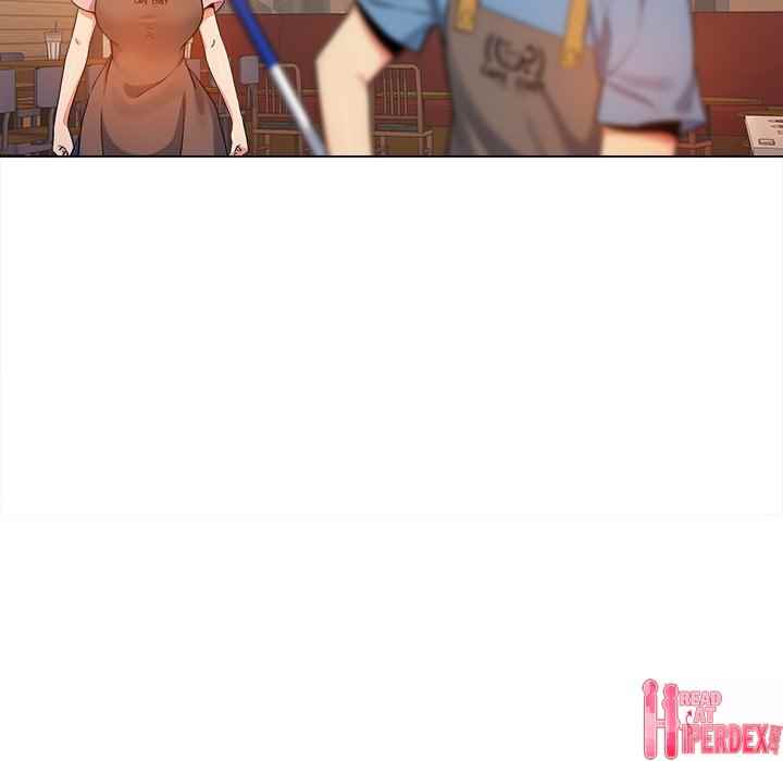 image-komik-sergeant-brynn-chapter-3-16/141