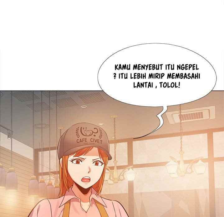 image-komik-sergeant-brynn-chapter-3-18/141
