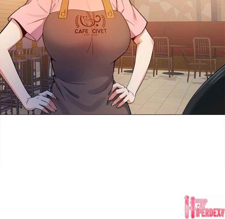 image-komik-sergeant-brynn-chapter-3-19/141