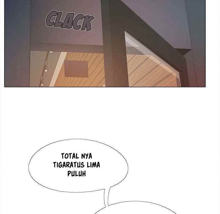 image-komik-sergeant-brynn-chapter-3-23/141