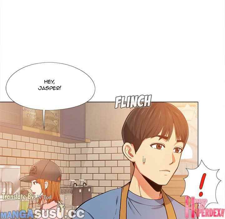 image-komik-sergeant-brynn-chapter-3-25/141