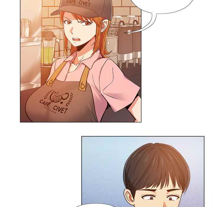 image-komik-sergeant-brynn-chapter-3-27/141