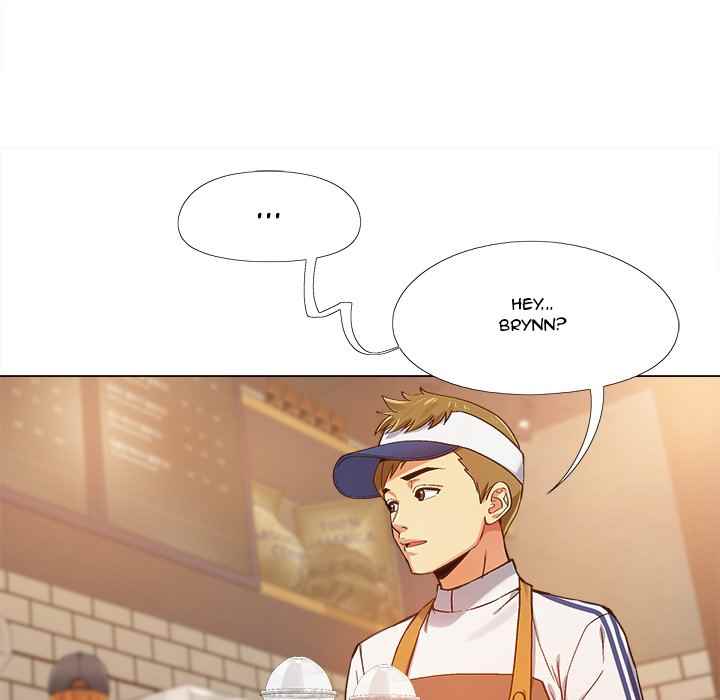 image-komik-sergeant-brynn-chapter-3-30/141