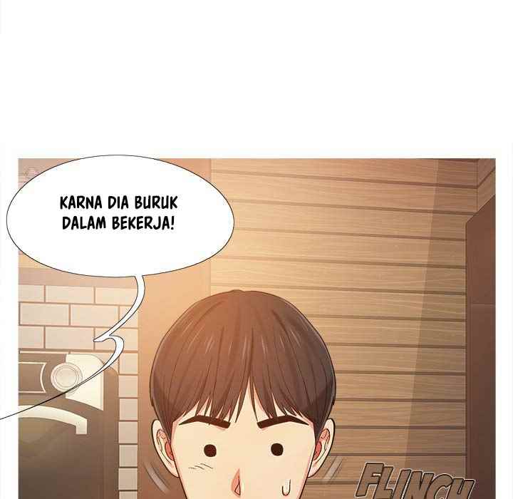image-komik-sergeant-brynn-chapter-3-33/141