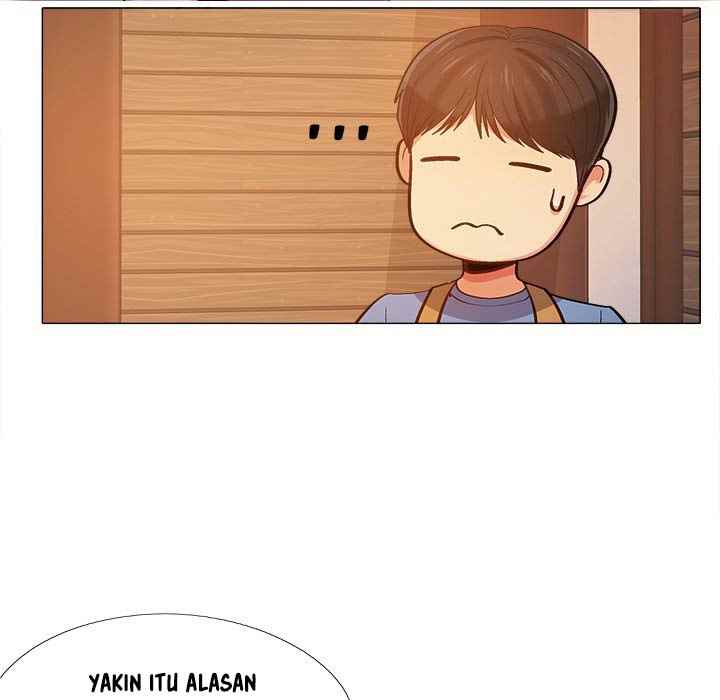 image-komik-sergeant-brynn-chapter-3-36/141