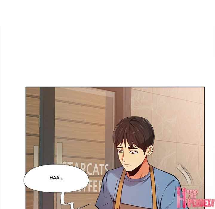 image-komik-sergeant-brynn-chapter-3-43/141