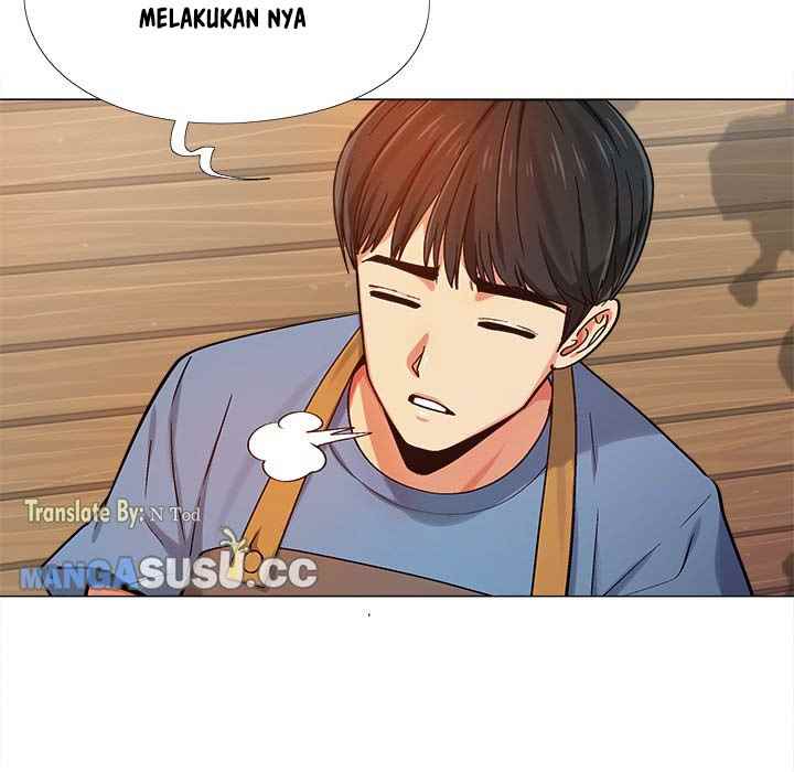 image-komik-sergeant-brynn-chapter-3-48/141