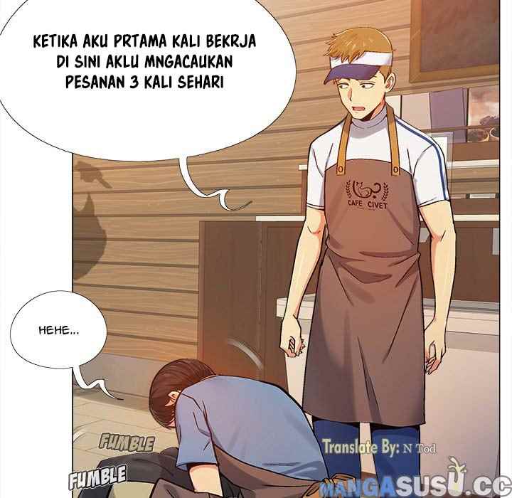 image-komik-sergeant-brynn-chapter-3-50/141