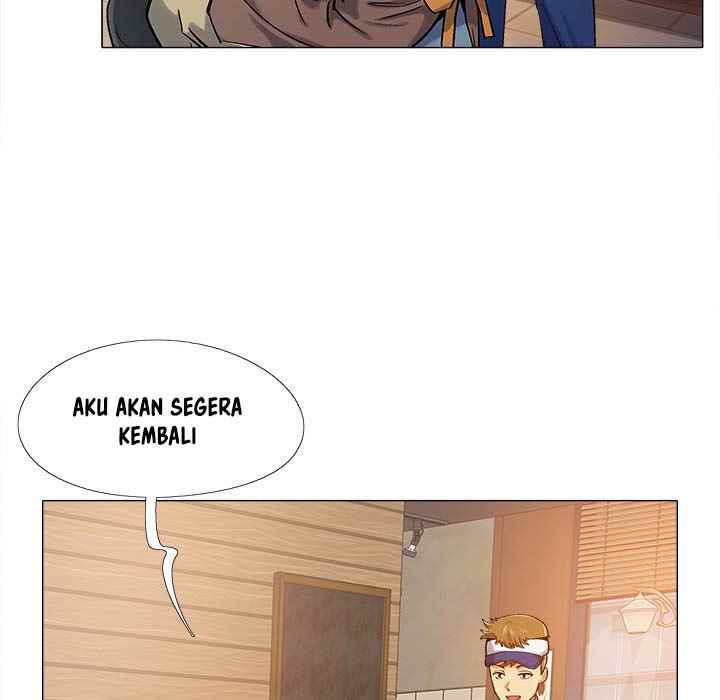 image-komik-sergeant-brynn-chapter-3-51/141