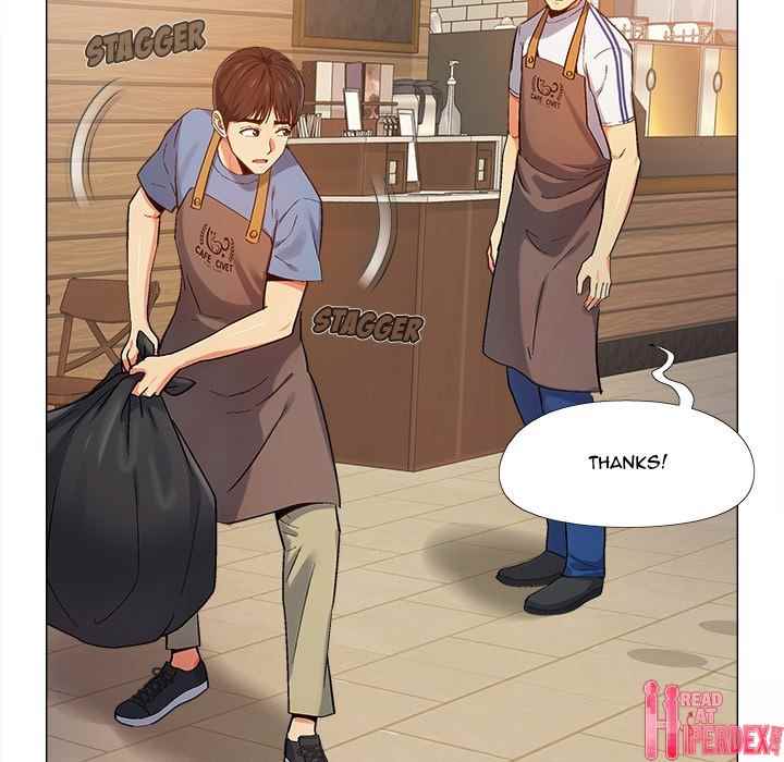image-komik-sergeant-brynn-chapter-3-52/141