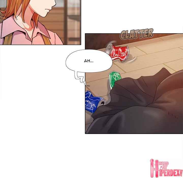 image-komik-sergeant-brynn-chapter-3-55/141