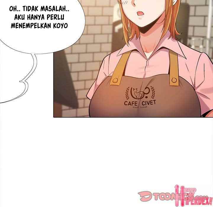 image-komik-sergeant-brynn-chapter-3-58/141