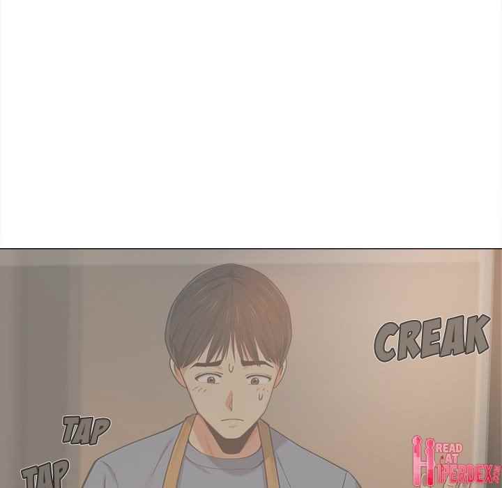 image-komik-sergeant-brynn-chapter-3-61/141