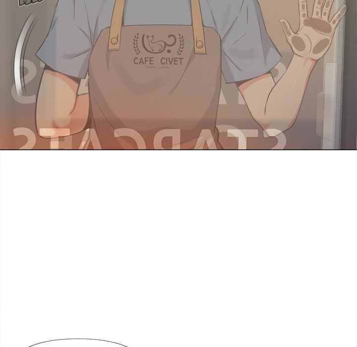 image-komik-sergeant-brynn-chapter-3-62/141