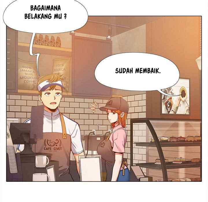 image-komik-sergeant-brynn-chapter-3-63/141