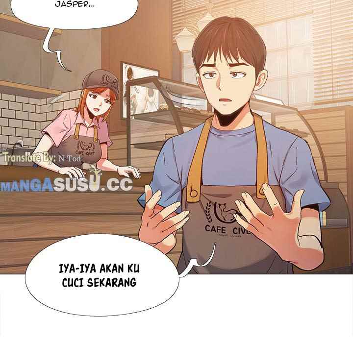 image-komik-sergeant-brynn-chapter-3-66/141