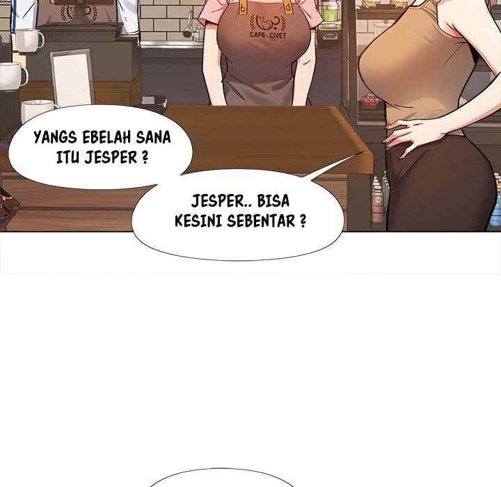 image-komik-sergeant-brynn-chapter-3-69/141