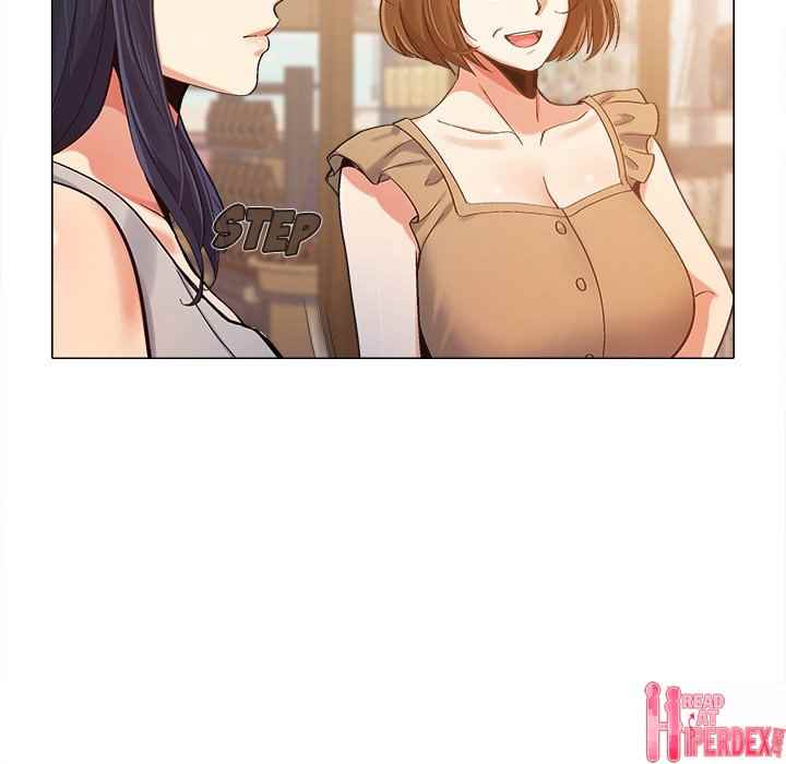 image-komik-sergeant-brynn-chapter-3-73/141