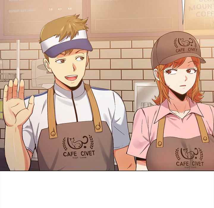 image-komik-sergeant-brynn-chapter-3-77/141