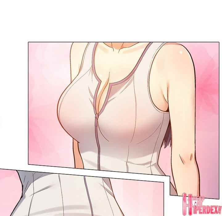 image-komik-sergeant-brynn-chapter-3-79/141