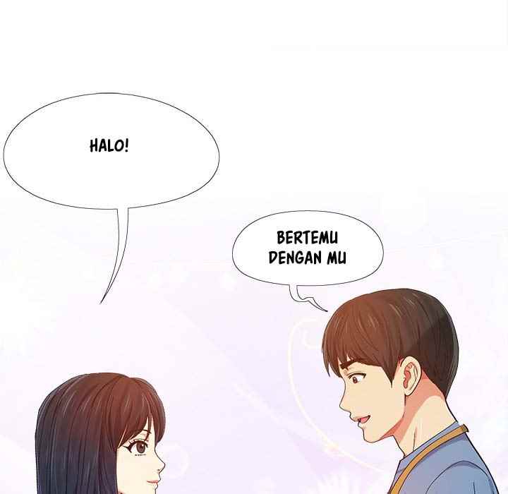 image-komik-sergeant-brynn-chapter-3-83/141