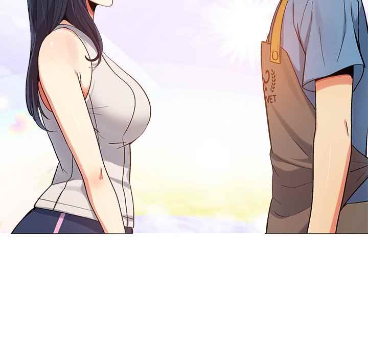 image-komik-sergeant-brynn-chapter-3-84/141