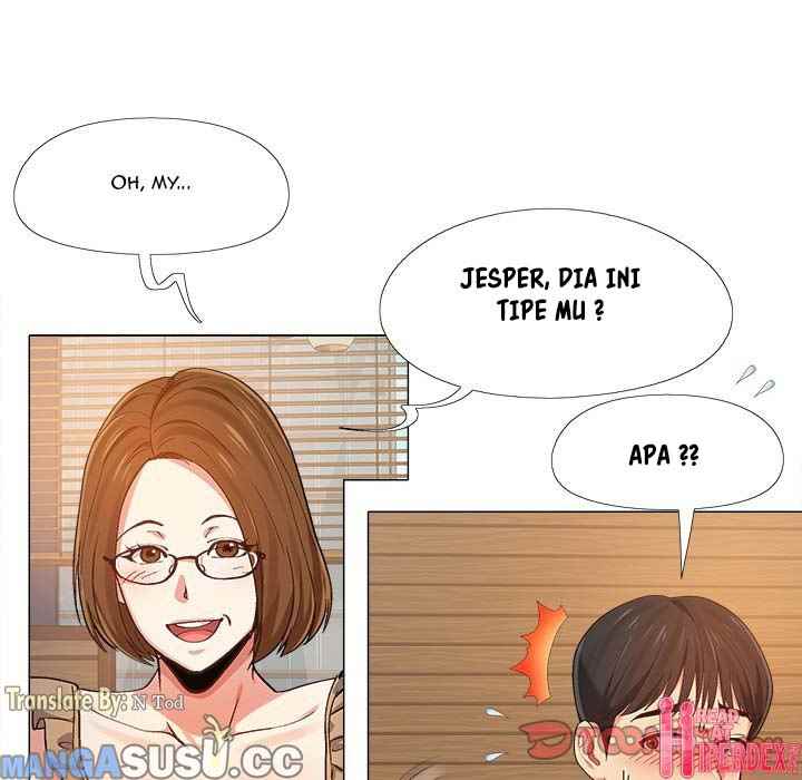 image-komik-sergeant-brynn-chapter-3-85/141