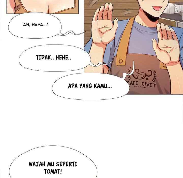 image-komik-sergeant-brynn-chapter-3-86/141