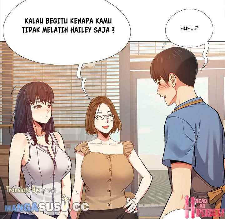 image-komik-sergeant-brynn-chapter-3-88/141