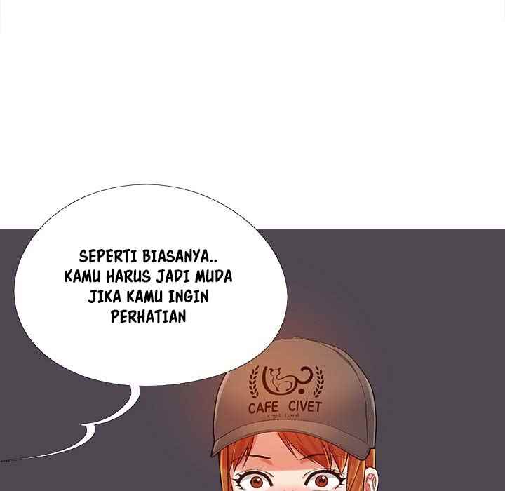 image-komik-sergeant-brynn-chapter-3-92/141