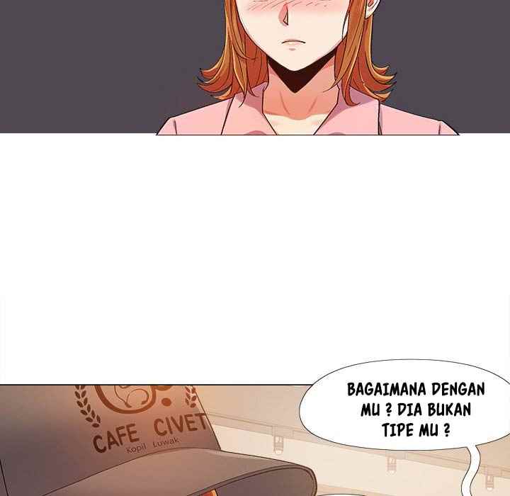 image-komik-sergeant-brynn-chapter-3-93/141