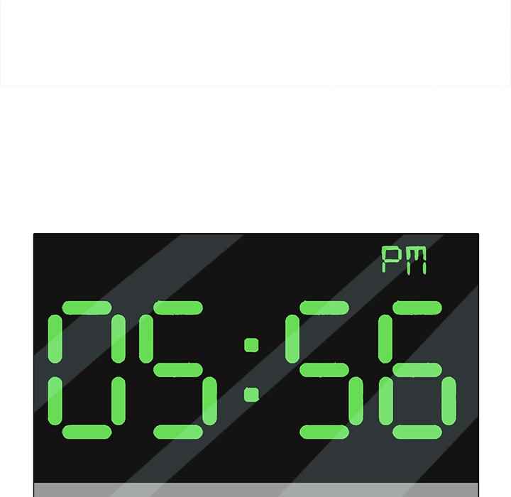 image-komik-sergeant-brynn-chapter-3-95/141