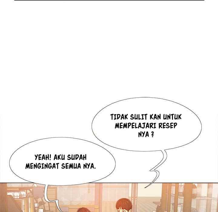 image-komik-sergeant-brynn-chapter-3-96/141