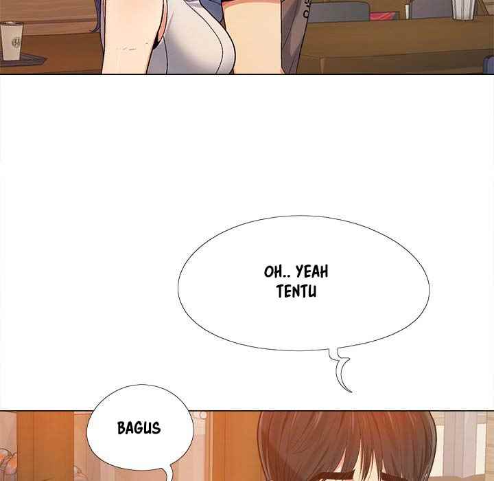 image-komik-sergeant-brynn-chapter-3-99/141