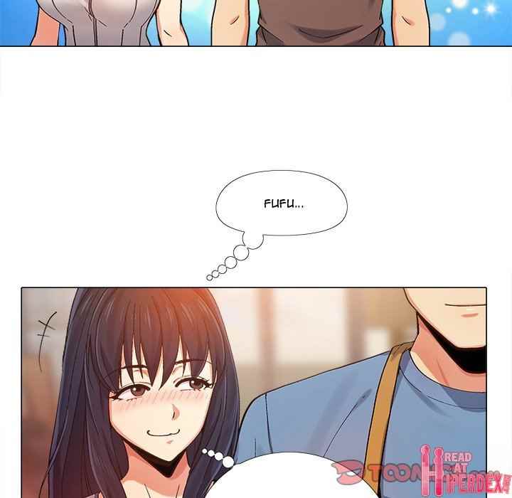 image-komik-sergeant-brynn-chapter-3-103/141