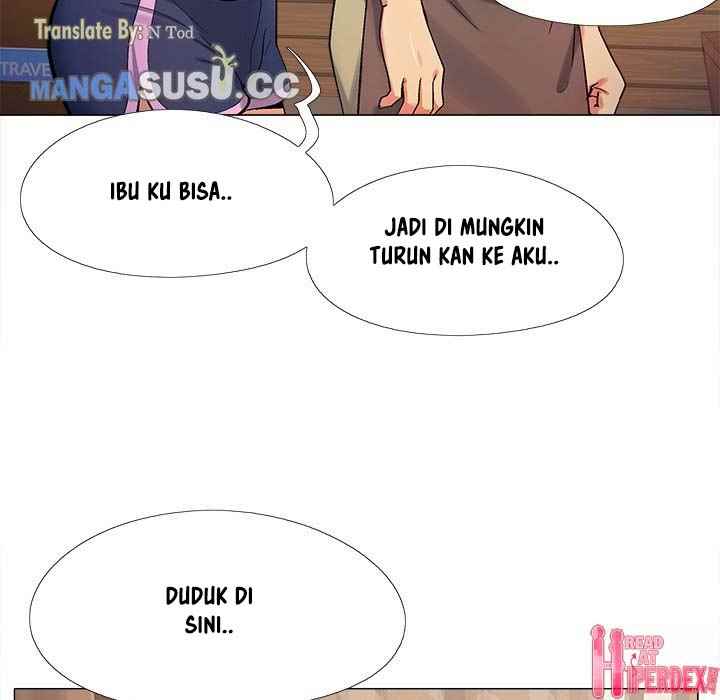 image-komik-sergeant-brynn-chapter-3-109/141