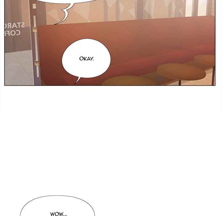 image-komik-sergeant-brynn-chapter-3-110/141