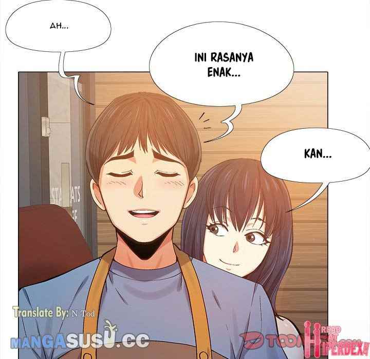 image-komik-sergeant-brynn-chapter-3-112/141