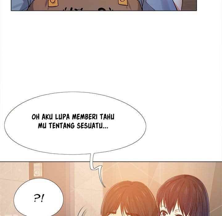 image-komik-sergeant-brynn-chapter-3-113/141