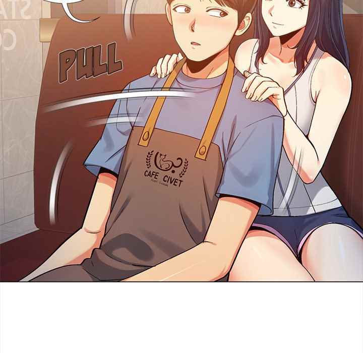 image-komik-sergeant-brynn-chapter-3-114/141