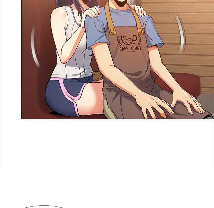 image-komik-sergeant-brynn-chapter-3-116/141