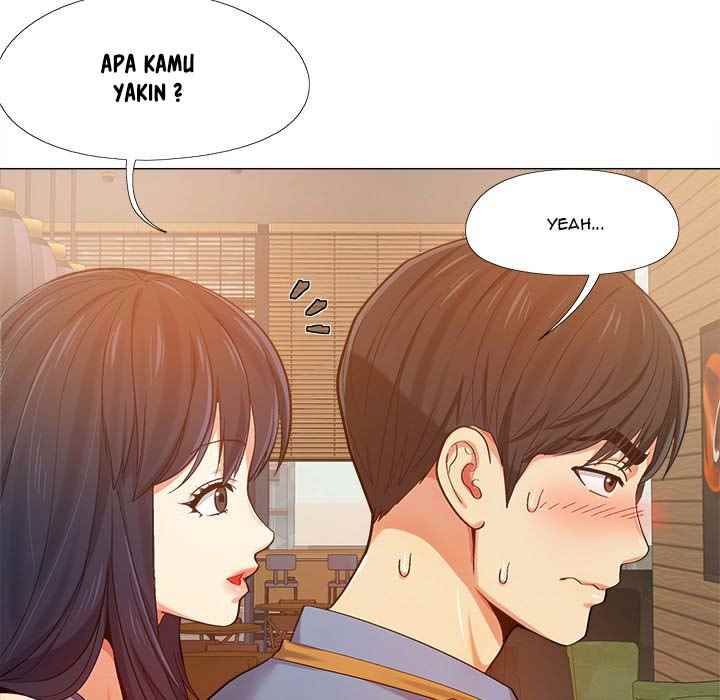 image-komik-sergeant-brynn-chapter-3-117/141