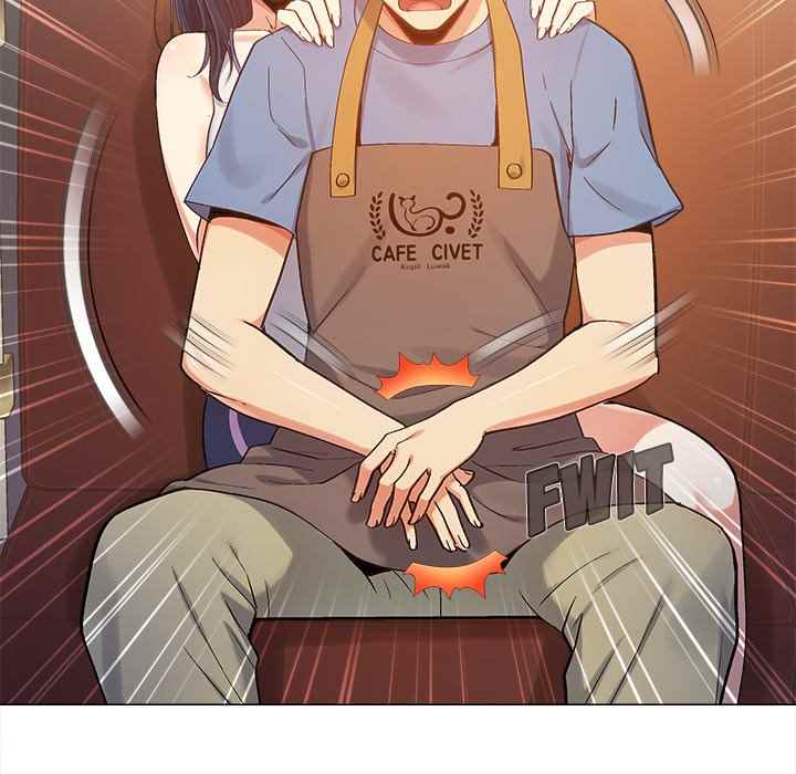 image-komik-sergeant-brynn-chapter-3-122/141