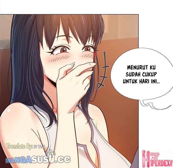 image-komik-sergeant-brynn-chapter-3-124/141